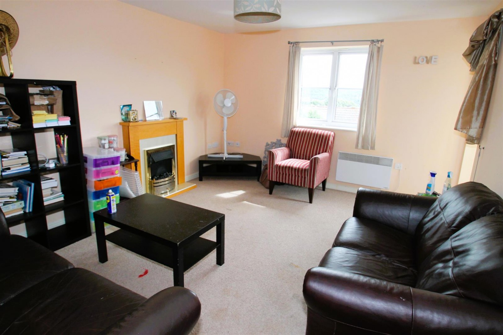 Images for Cavalier Drive, Halesowen