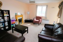 Images for Cavalier Drive, Halesowen
