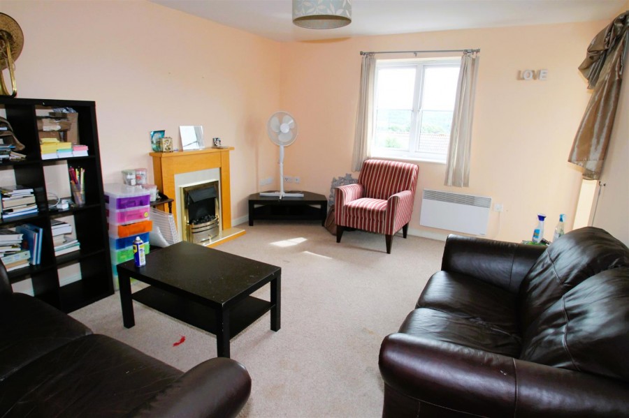 Images for Cavalier Drive, Halesowen
