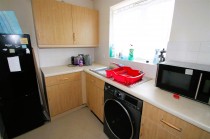 Images for Cavalier Drive, Halesowen