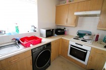 Images for Cavalier Drive, Halesowen