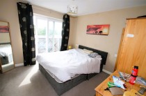 Images for Cavalier Drive, Halesowen