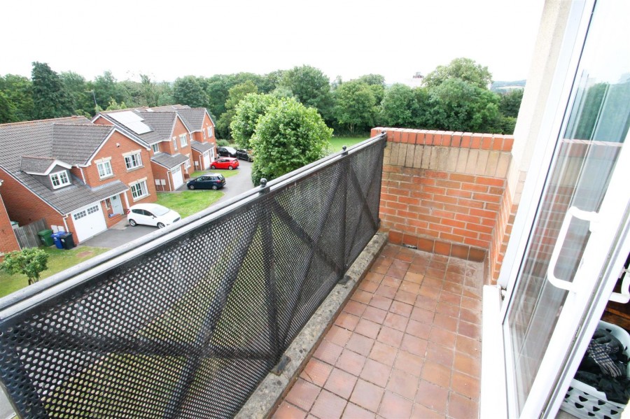 Images for Cavalier Drive, Halesowen