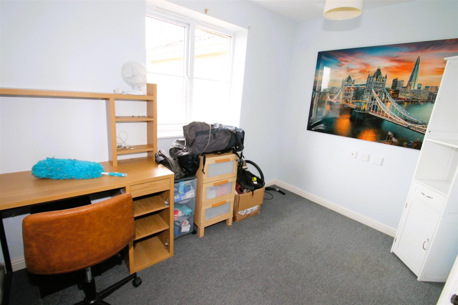 Images for Cavalier Drive, Halesowen