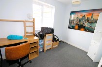 Images for Cavalier Drive, Halesowen