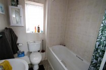 Images for Cavalier Drive, Halesowen