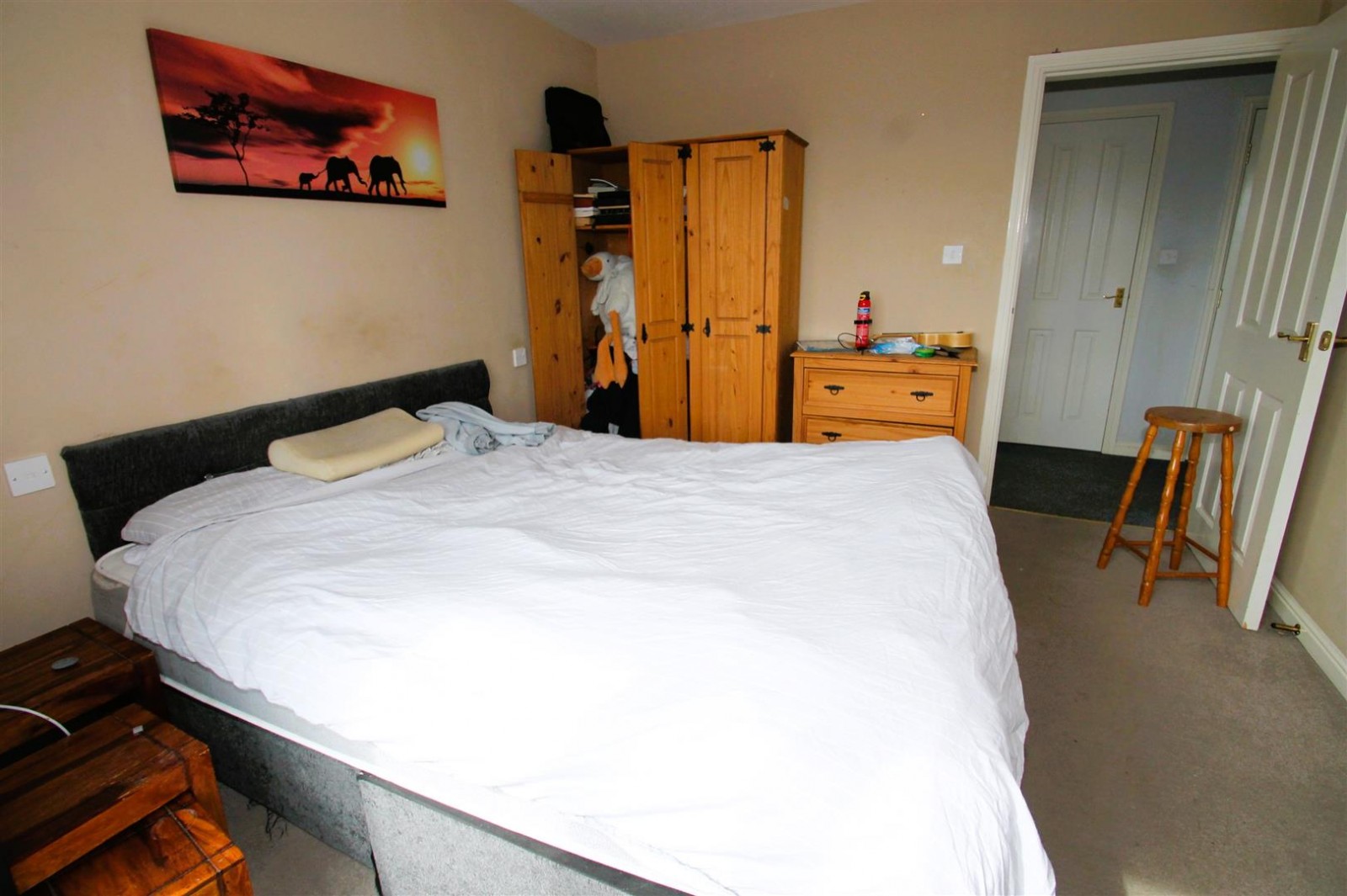 Images for Cavalier Drive, Halesowen