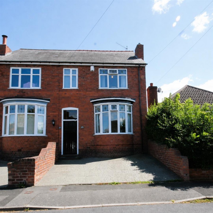 Images for Cobham Road, Halesowen