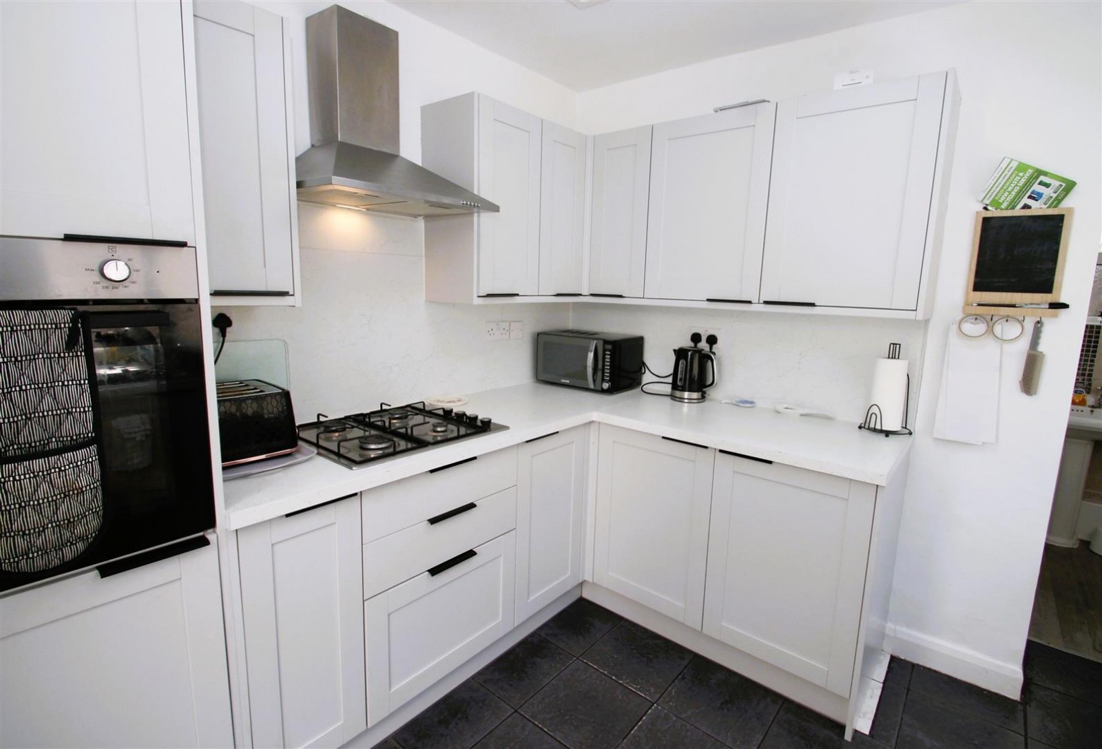 Images for Cobham Road, Halesowen