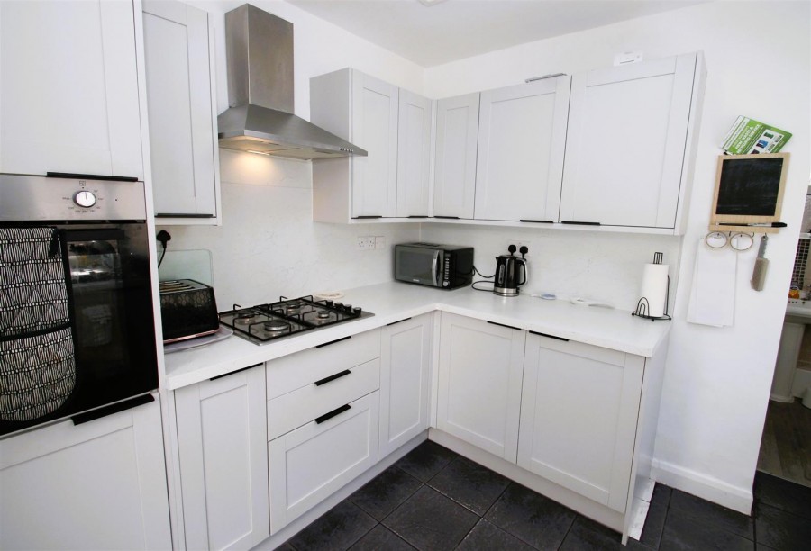 Images for Cobham Road, Halesowen