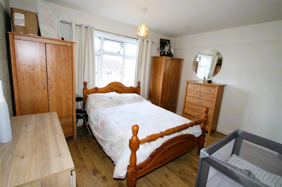 Images for Cobham Road, Halesowen