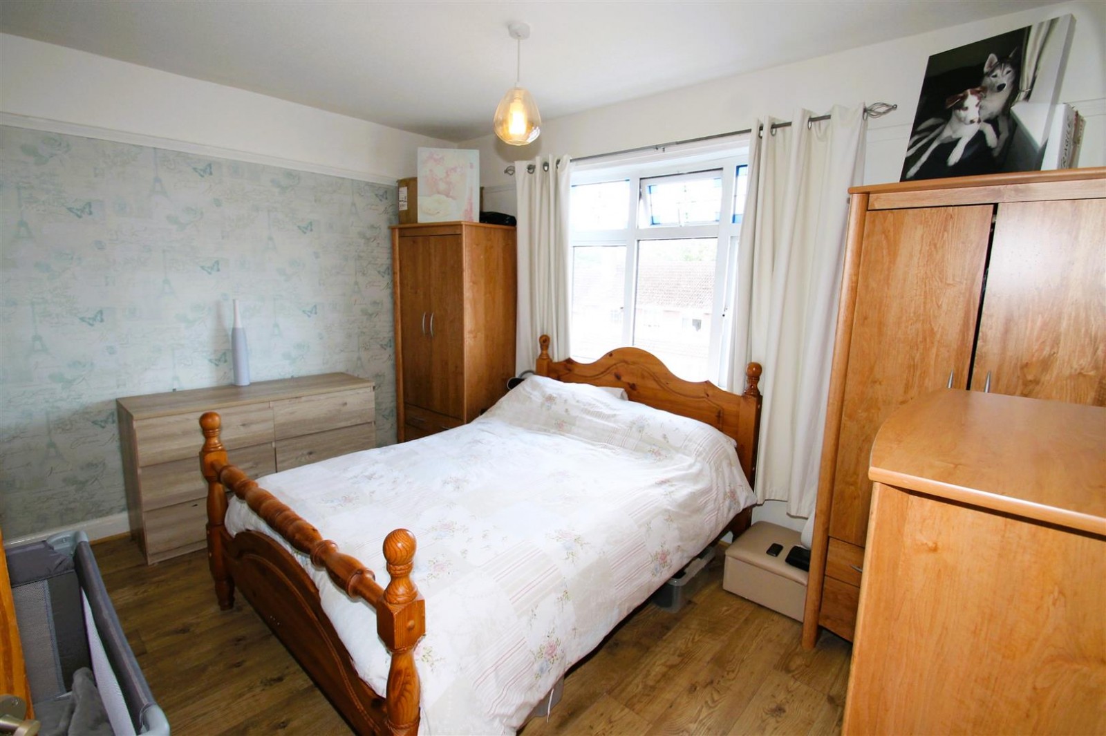 Images for Cobham Road, Halesowen