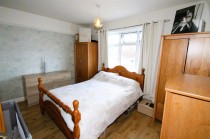Images for Cobham Road, Halesowen