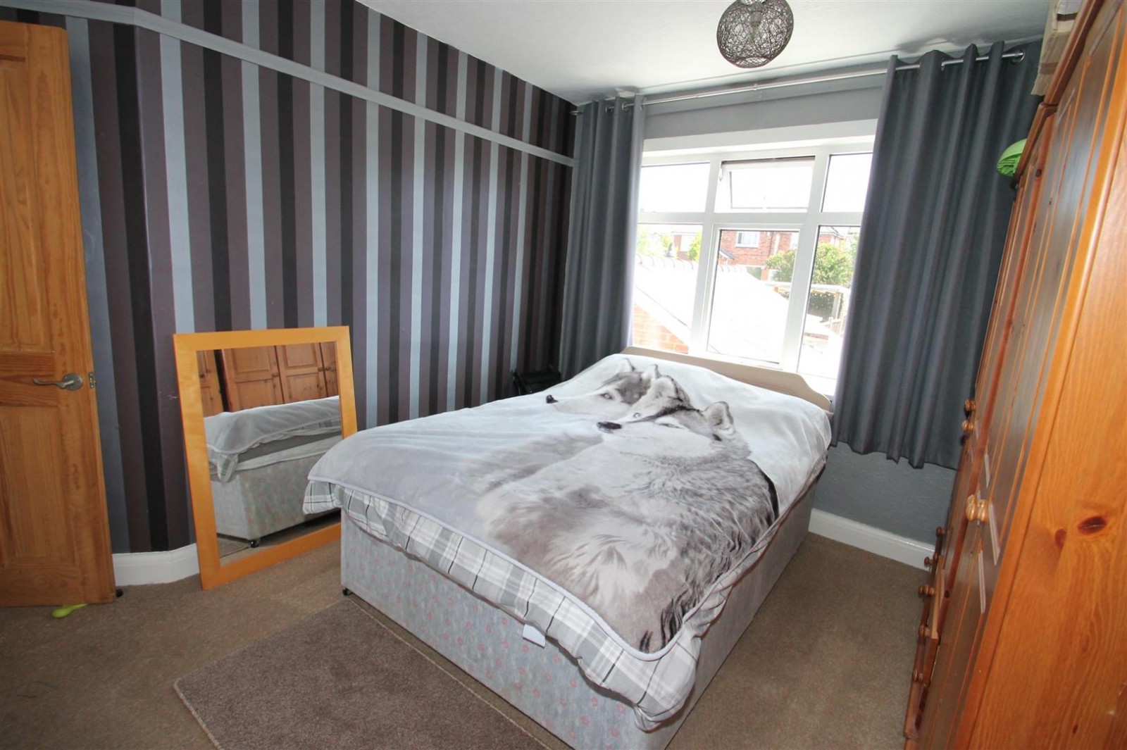 Images for Cobham Road, Halesowen