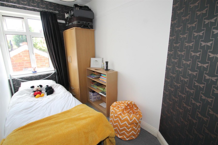 Images for Cobham Road, Halesowen