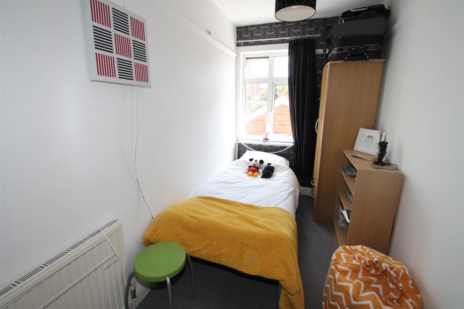 Images for Cobham Road, Halesowen