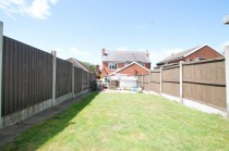Images for Cobham Road, Halesowen