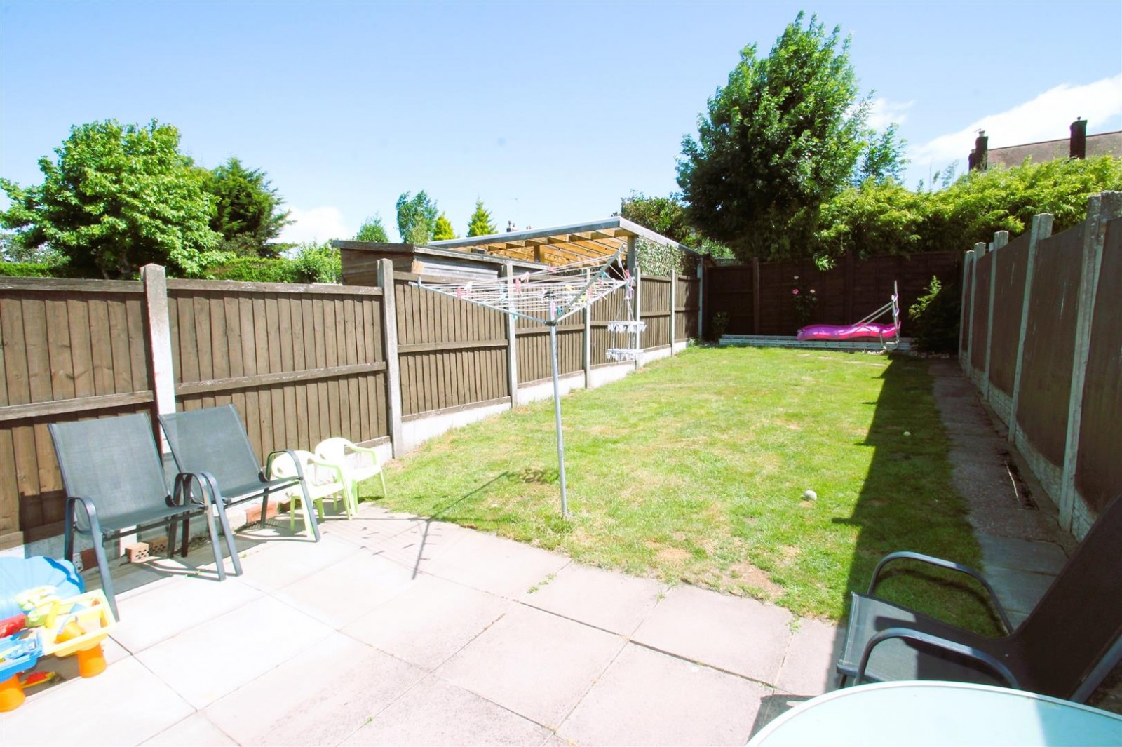 Images for Cobham Road, Halesowen