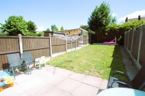 Images for Cobham Road, Halesowen