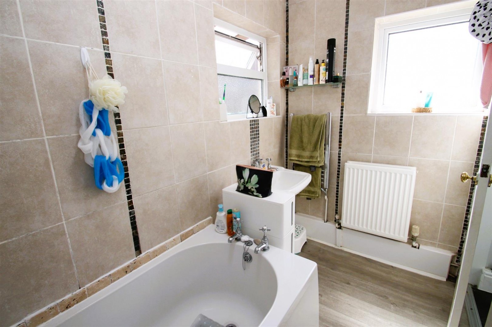 Images for Cobham Road, Halesowen
