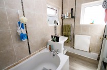 Images for Cobham Road, Halesowen