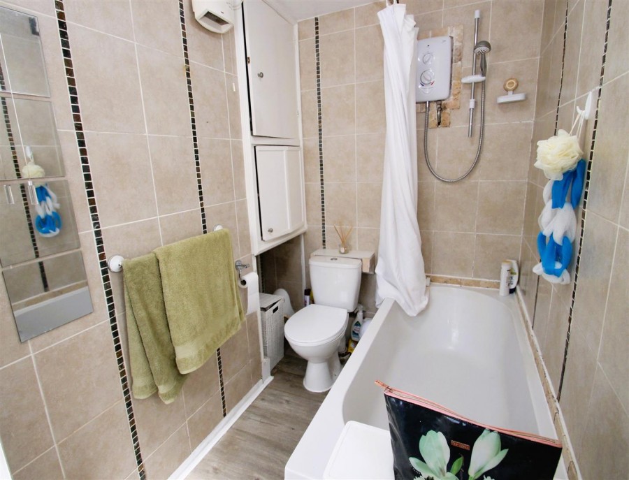 Images for Cobham Road, Halesowen