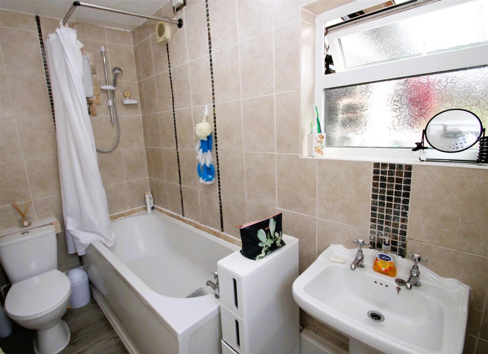 Images for Cobham Road, Halesowen