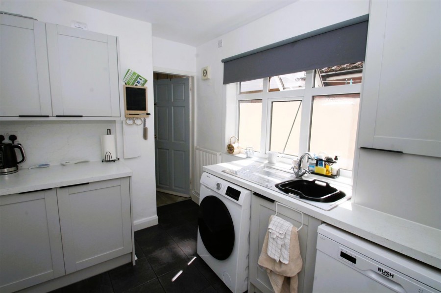 Images for Cobham Road, Halesowen