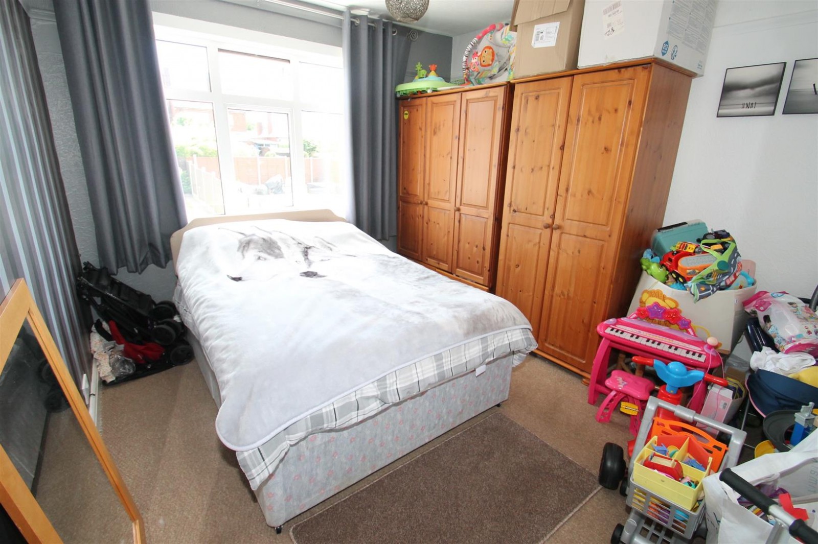 Images for Cobham Road, Halesowen