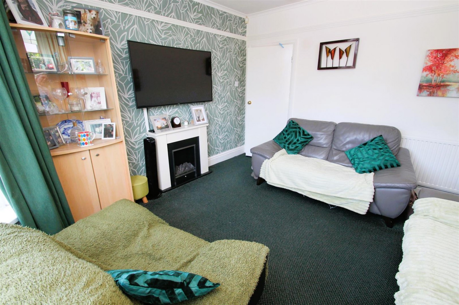 Images for Cobham Road, Halesowen