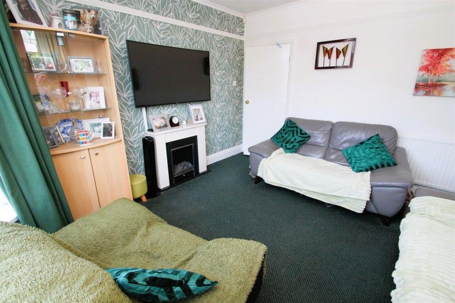 Images for Cobham Road, Halesowen