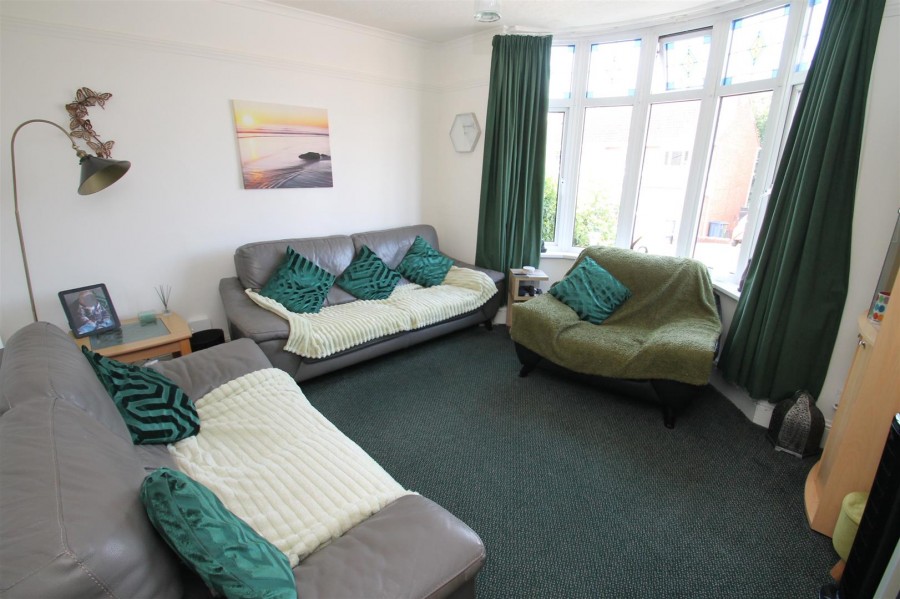 Images for Cobham Road, Halesowen