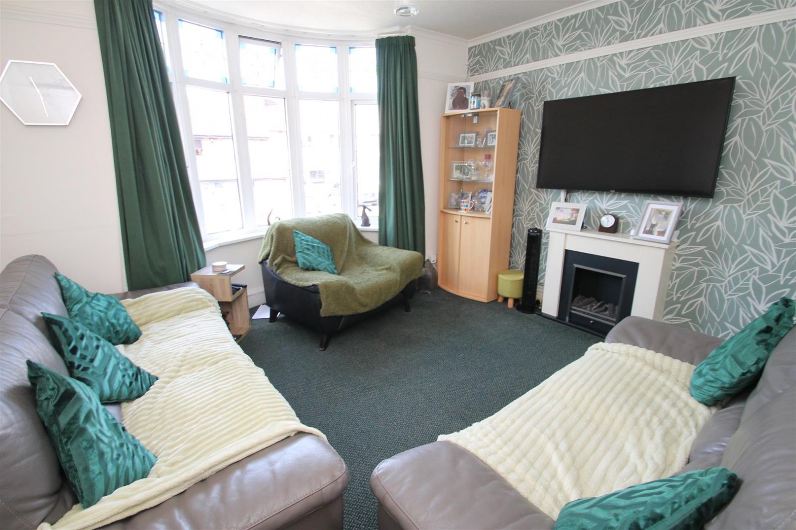 Images for Cobham Road, Halesowen