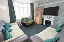 Images for Cobham Road, Halesowen