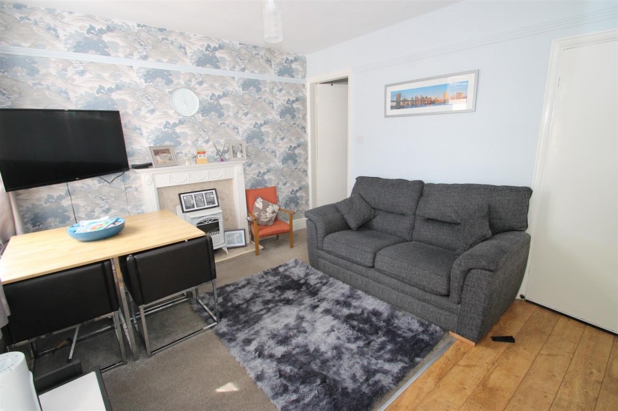 Images for Cobham Road, Halesowen