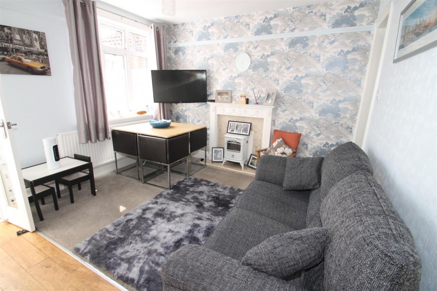 Images for Cobham Road, Halesowen