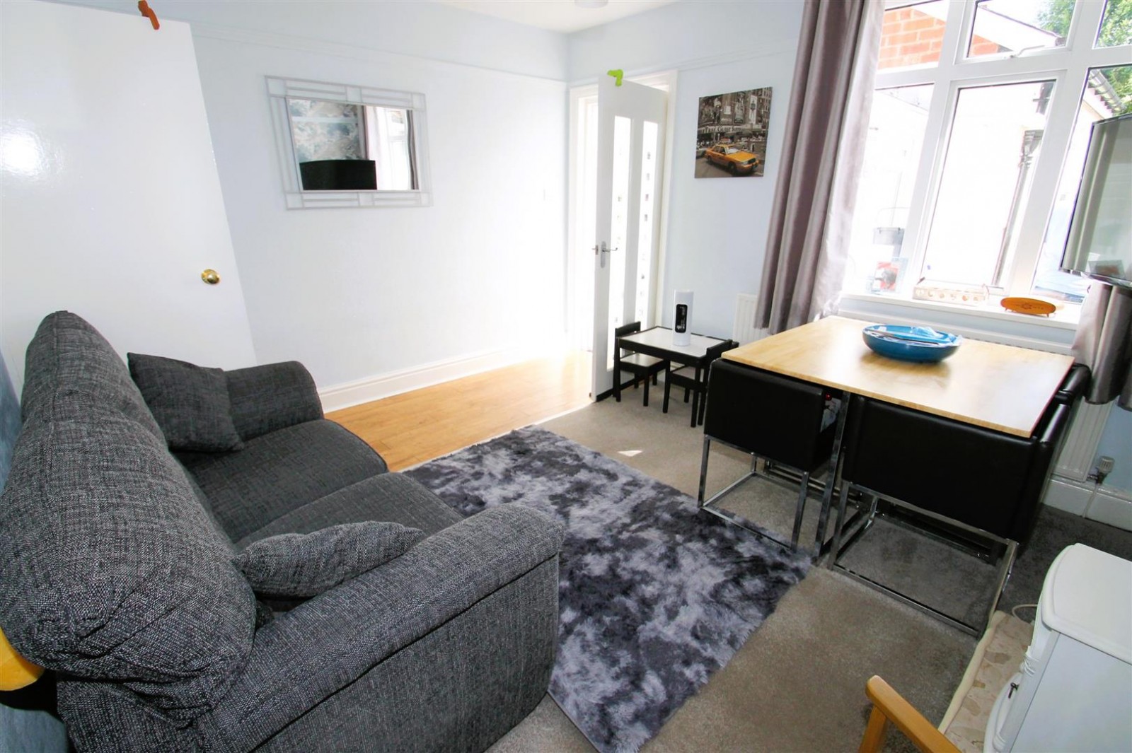 Images for Cobham Road, Halesowen