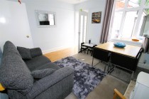 Images for Cobham Road, Halesowen