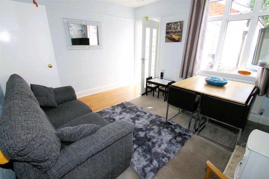 Images for Cobham Road, Halesowen
