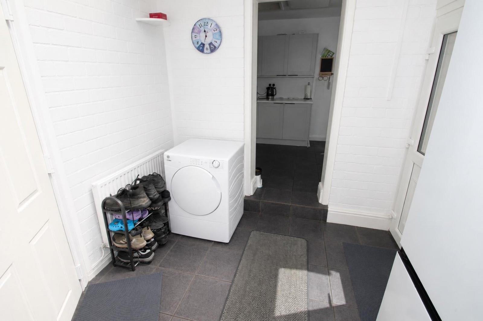 Images for Cobham Road, Halesowen