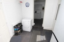 Images for Cobham Road, Halesowen