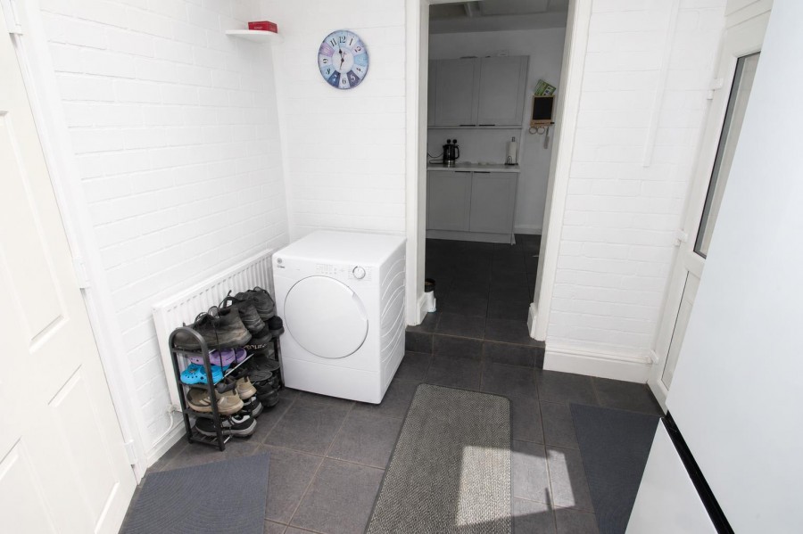 Images for Cobham Road, Halesowen