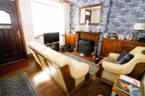 Images for Melbourne Road, Halesowen