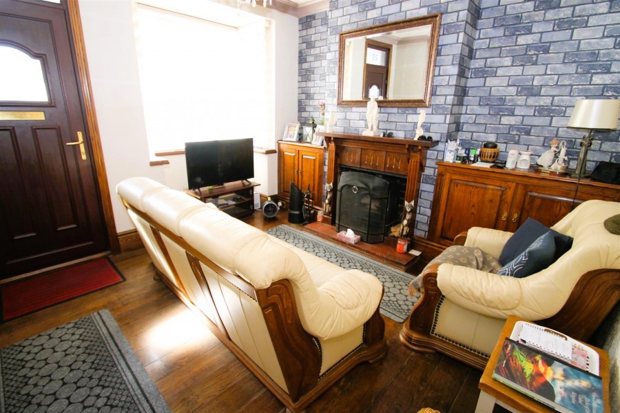 Images for Melbourne Road, Halesowen