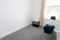 Images for Melbourne Road, Halesowen