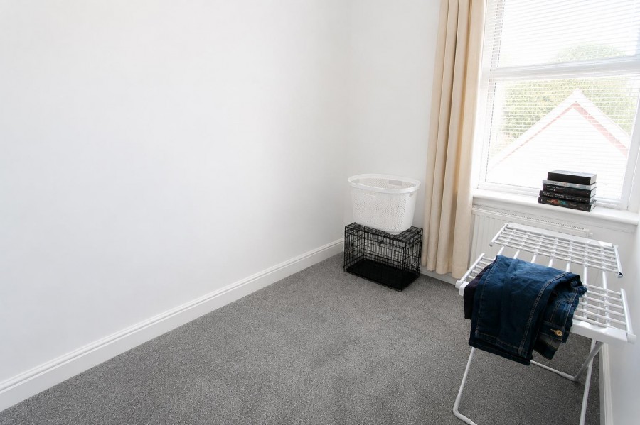 Images for Melbourne Road, Halesowen