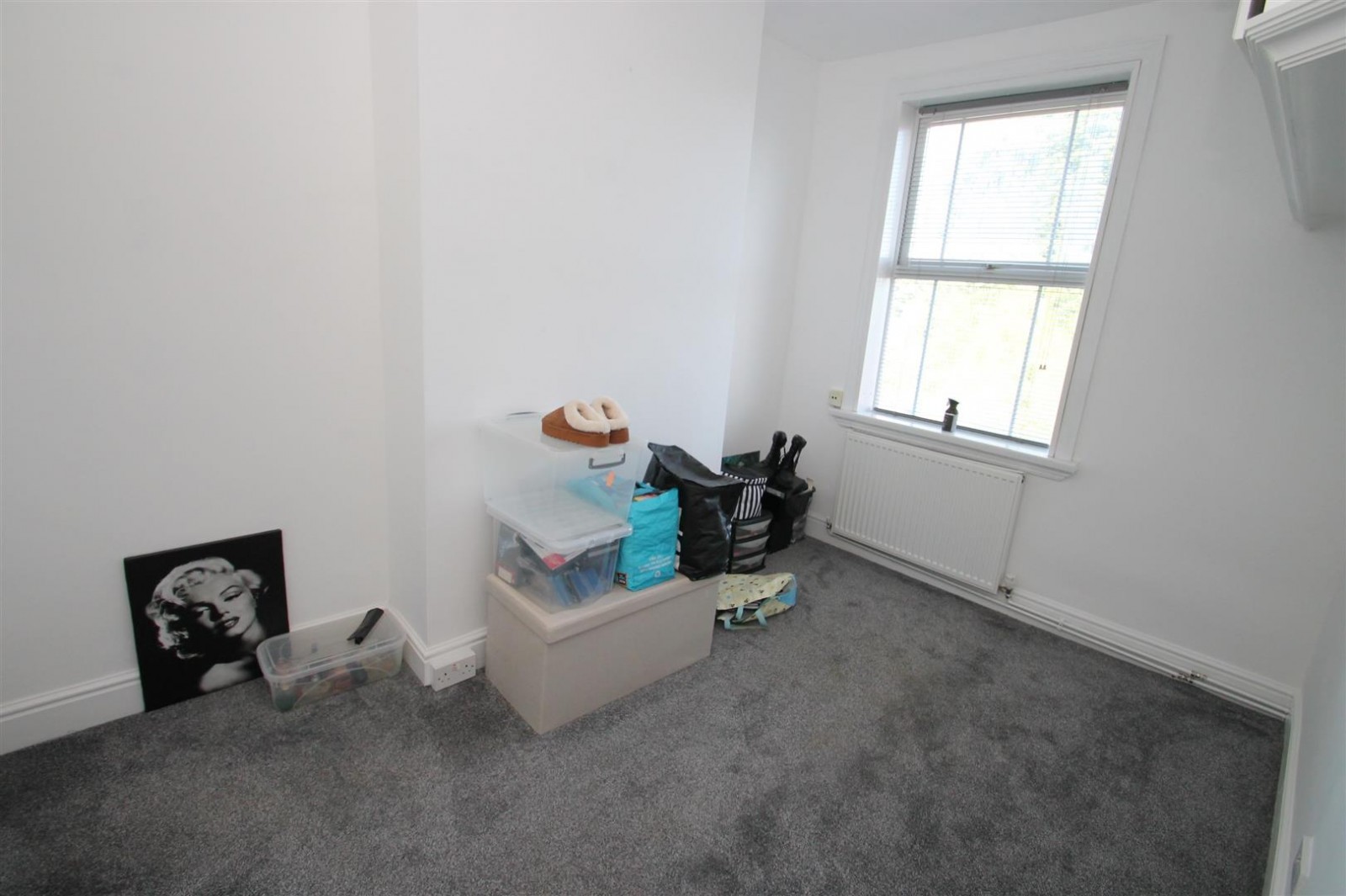 Images for Melbourne Road, Halesowen
