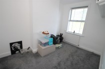 Images for Melbourne Road, Halesowen