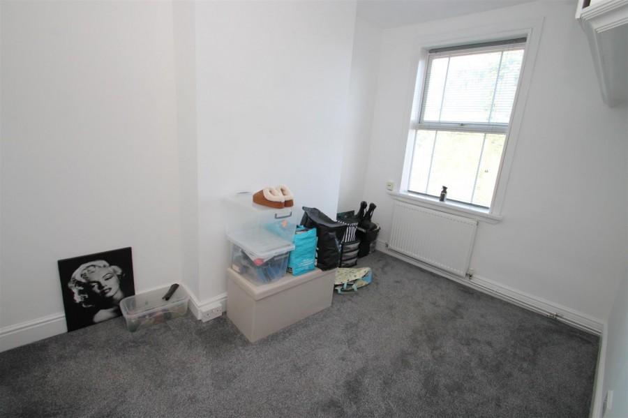 Images for Melbourne Road, Halesowen