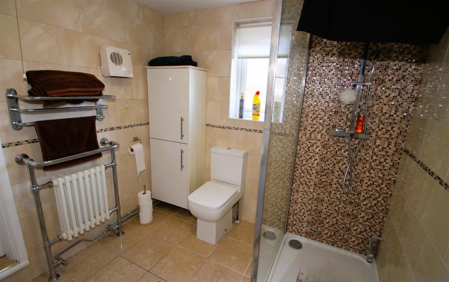 Images for Melbourne Road, Halesowen